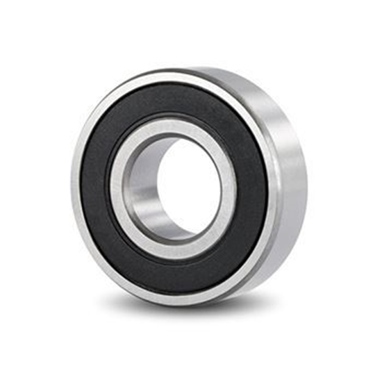 تصویر OSAKA 62/22 بلبرینگ