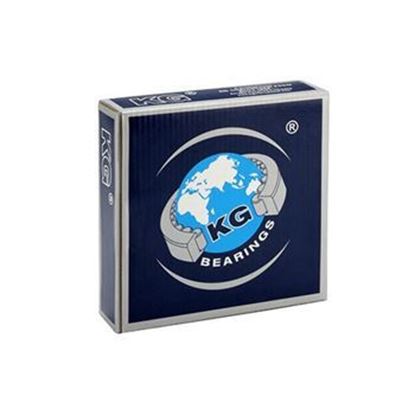 تصویر KG (بلبرینگ 6201 (دینام پراید