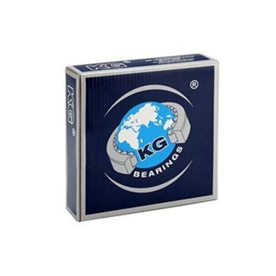 تصویر KG (بلبرینگ 6201 (دینام پراید