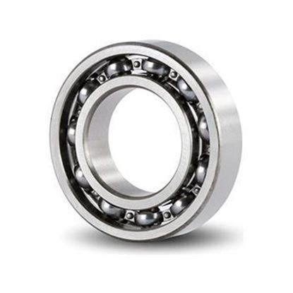 تصویر KG 6202 بلبرینگ