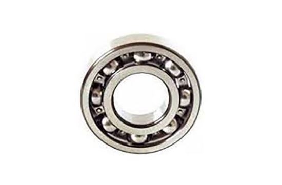 تصویر KG 6203 بلبرینگ