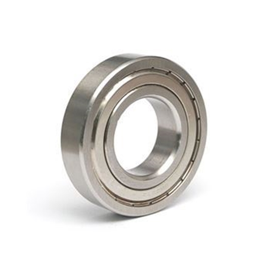 تصویر OSAKA 6203 بلبرینگ