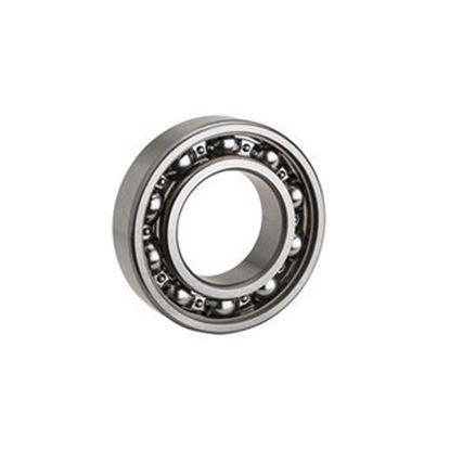 تصویر DUF 6204 بلبرینگ