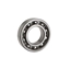 تصویر DUF 6204 بلبرینگ