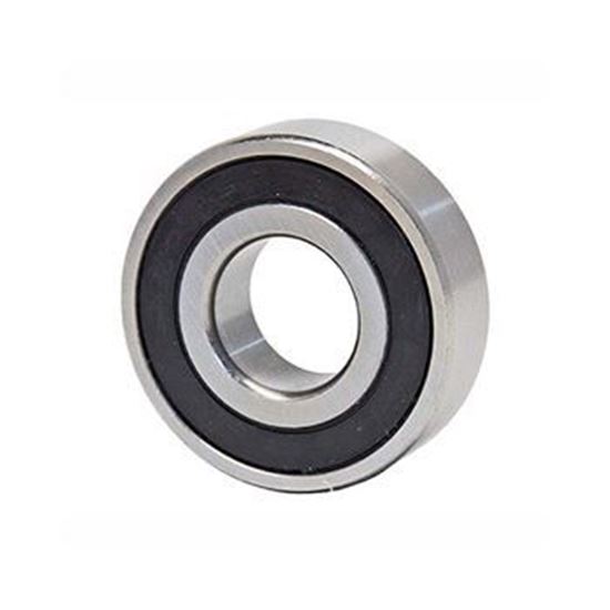 تصویر KG 6204 بلبرینگ