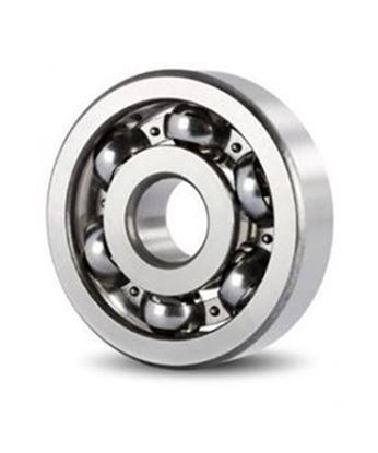 تصویر KG 6205 بلبرینگ