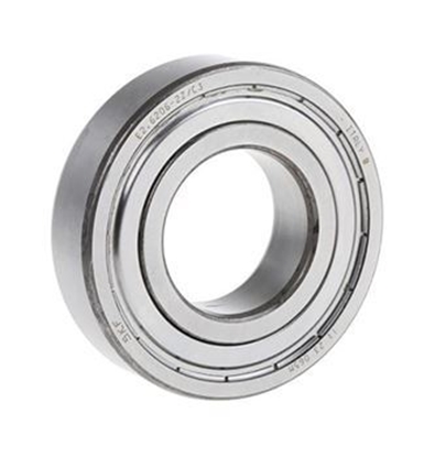 تصویر KG 6206 بلبرینگ