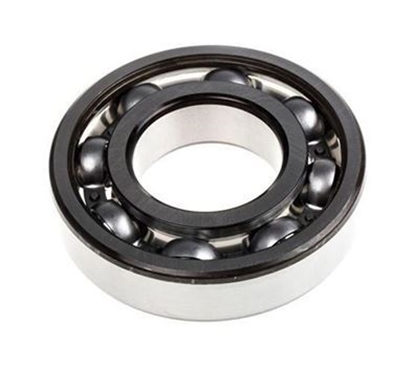 تصویر KG 6207 بلبرینگ