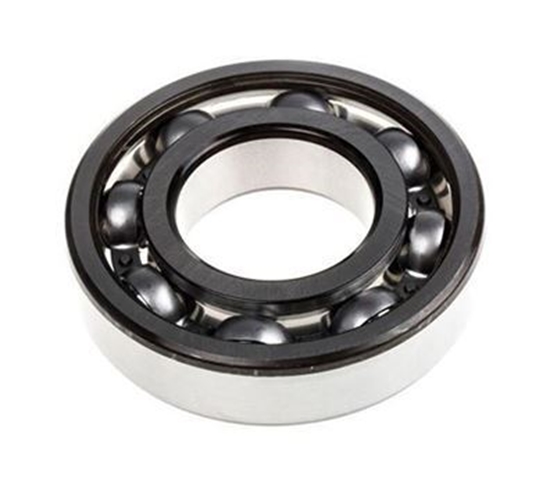 تصویر KG 6207 بلبرینگ