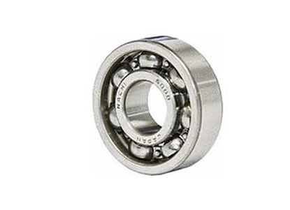 تصویر KG 6303 بلبرینگ