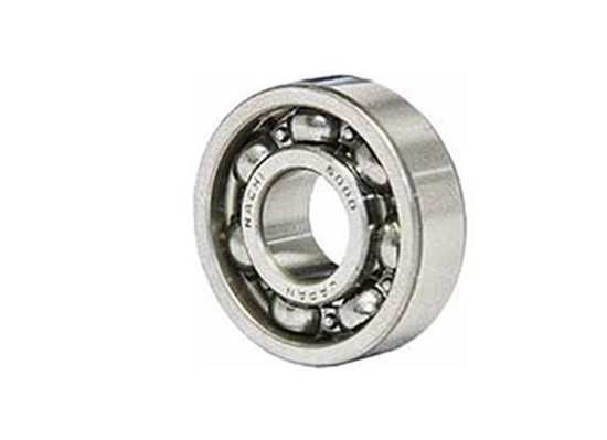 تصویر KG 6303 بلبرینگ