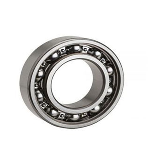 تصویر OSAKA 6304 بلبرینگ