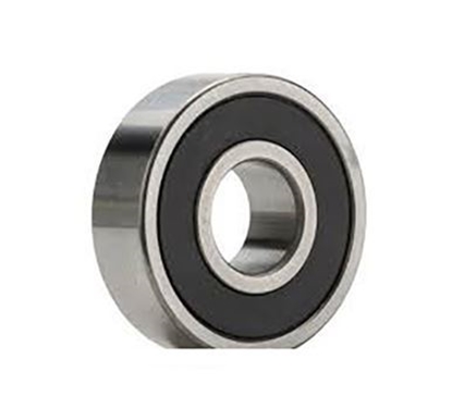 تصویر KG 6306 بلبرینگ