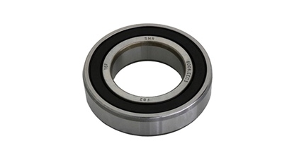 تصویر KABSON بلبرینگ پلوس