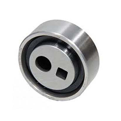 تصویر OSAKA بلبرینگ تایم