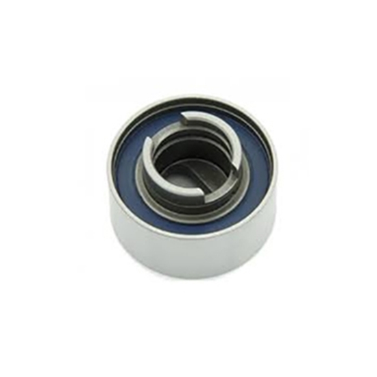 تصویر HIC بلبرینگ تایم