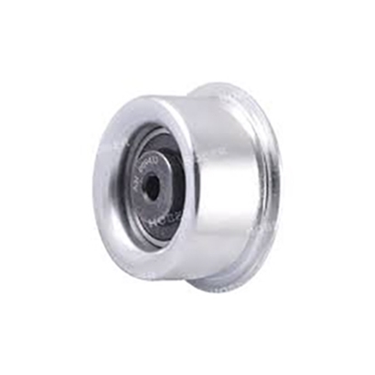 تصویر PSAFRANS بلبرینگ تایم ثابت