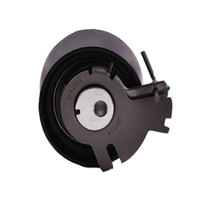 تصویر بلبرینگ تایم ساعتی 206 تیپ 5 نوین پارت