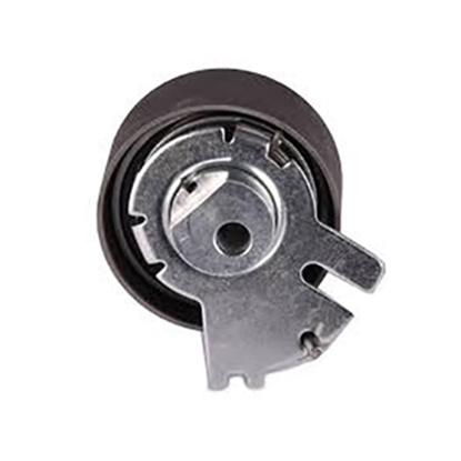 تصویر بلبرینگ تسمه سفت کن ساعتی تایم 206 تیپ 2 نوین پارت