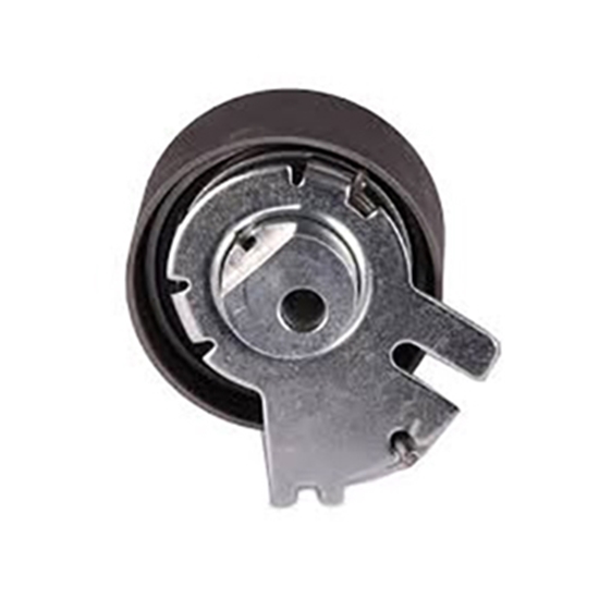 تصویر بلبرینگ تسمه سفت کن ساعتی تایم 206 تیپ 2 نوین پارت