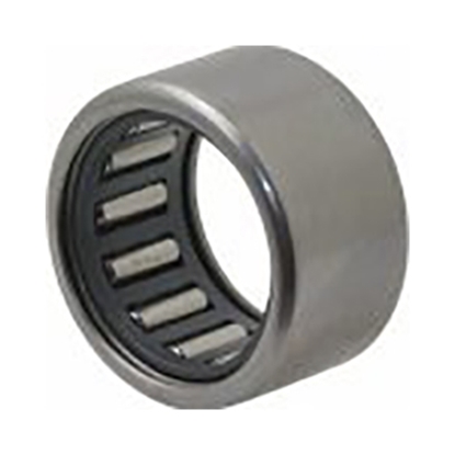 تصویر IZEL بلبرینگ تلسکوپی جعغبه فرمان بزرگ