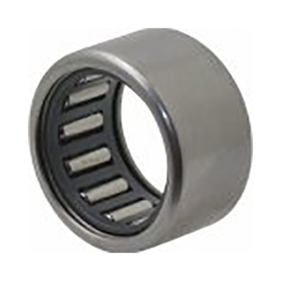 تصویر IZEL بلبرینگ تلسکوپی جعغبه فرمان بزرگ