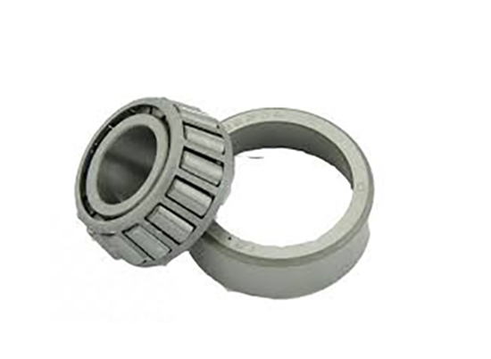 تصویر HIC 32204 بلبرینگ ته شفت دوم