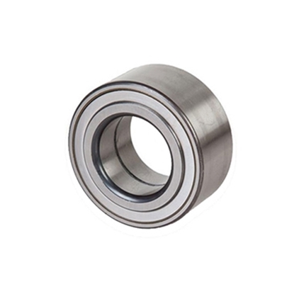 تصویر IZEL بلبرینگ چرخ جلو خط دار