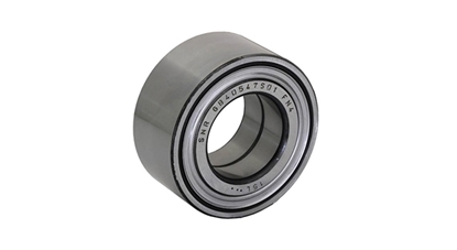 تصویر OSAKA GB40547 بلبرینگ چرخ جلو  206