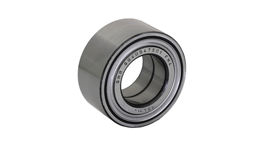 تصویر OSAKA GB40547 بلبرینگ چرخ جلو  206