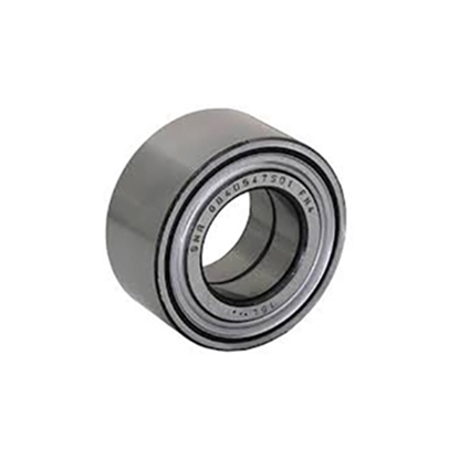 تصویر HIC بلبرینگ چرخ جلو 206