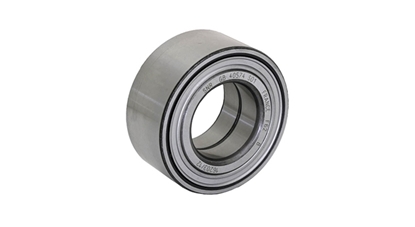 تصویر IZEL بلبرینگ چرخ جلو