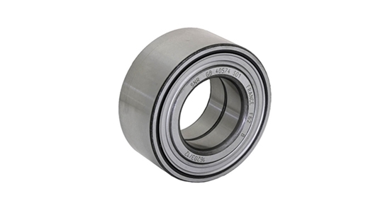 تصویر IZEL بلبرینگ چرخ جلو