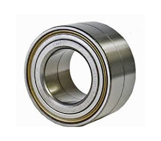 تصویر SAHA  بلبرینگ چرخ جلو