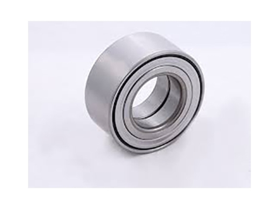 تصویر بلبرینگ چرخ جلو اتومکانیک