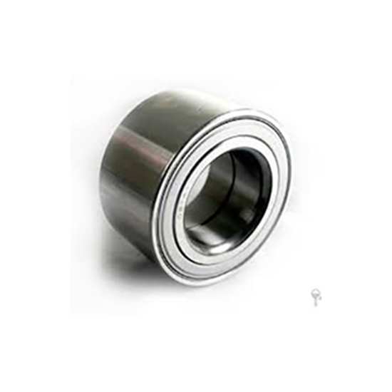 تصویر HIC  بلبرینگ چرخ جلو