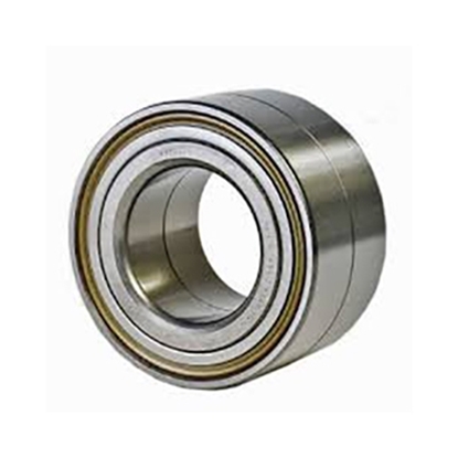 تصویر OSAKA بلبرینگ چرخ جلو جدید پراید