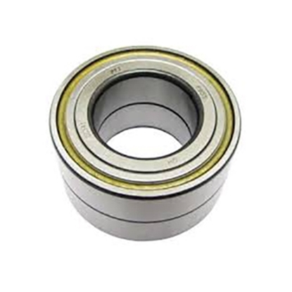 تصویر SAHA بلبرینگ چرخ جلو جدید پراید