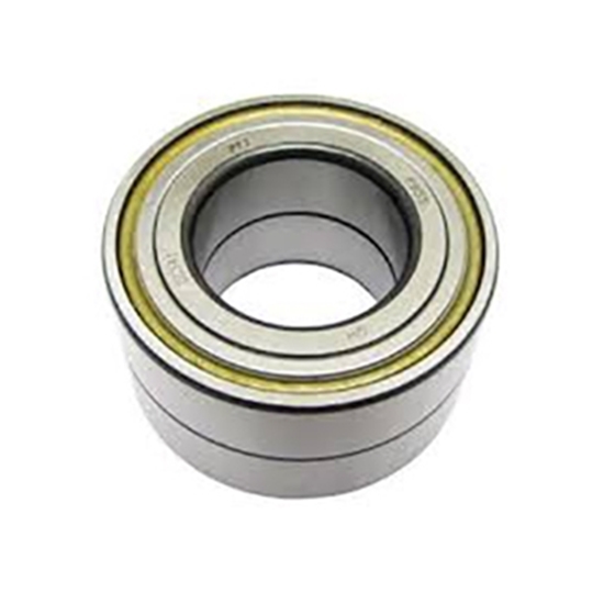 تصویر SAHA بلبرینگ چرخ جلو جدید پراید