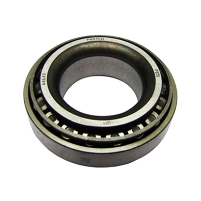 تصویر OSAKA بلبرینگ چرخ عقب بزرگ پراید 44649