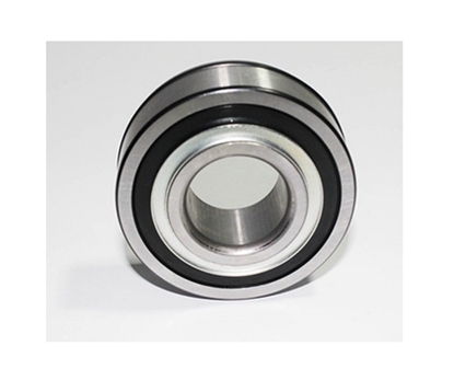 تصویر بلبرینگ  چرخ عقب پیکان نوین پارت