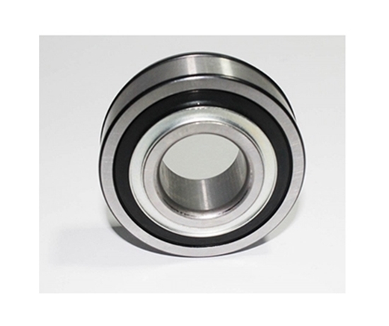 تصویر بلبرینگ  چرخ عقب پیکان نوین پارت