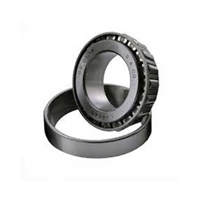 تصویر OSAKA بلبرینگ چرخ عقب کوچک جدید پراید