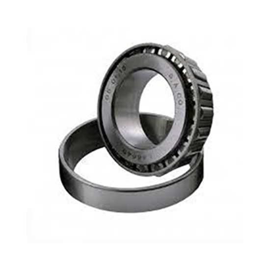 تصویر OSAKA بلبرینگ چرخ عقب کوچک جدید پراید