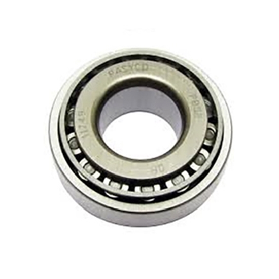 تصویر OSAKA بلبرینگ چرخ عقب کوچک قدیم پراید