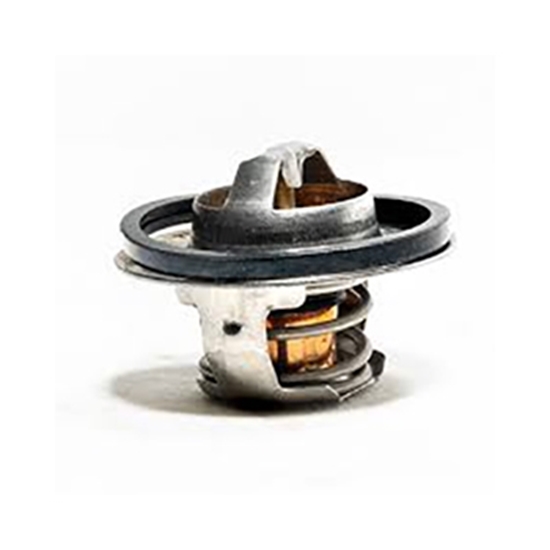 تصویر ترموستات 75 درجه نوین پارت