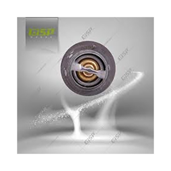 تصویر GISP ترموستات 82 درجه پراید