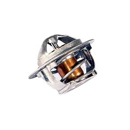 تصویر HIC ترموستات 82 درجه پراید