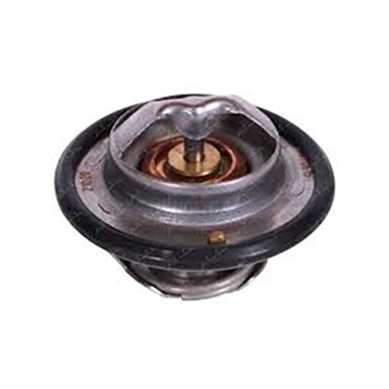 تصویر OFFERPART ترموستات 82 درجه پراید