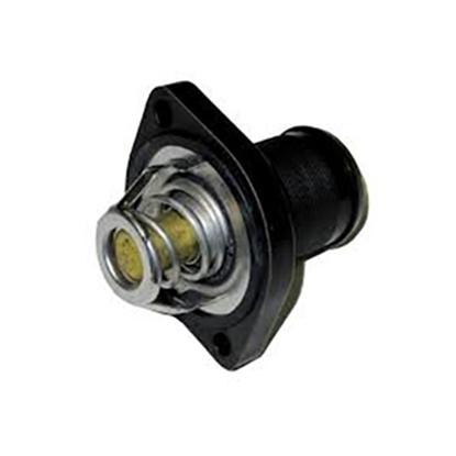 تصویر OFFERPART 206 ترموستات 83 درجه